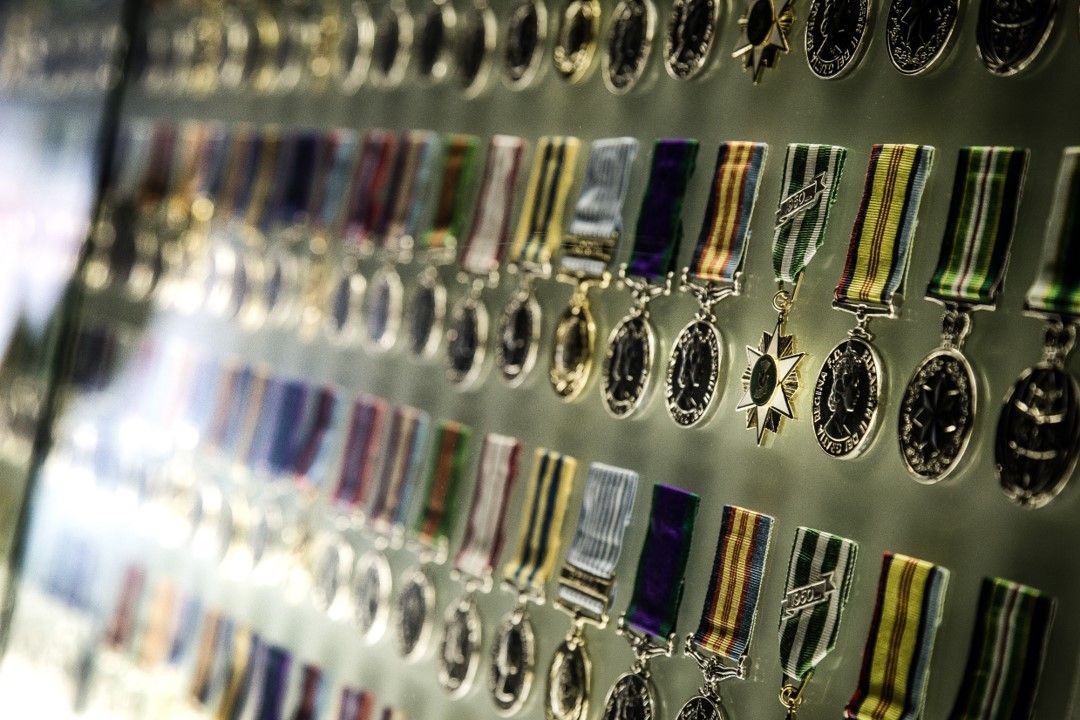 SortRefer's tweet image. Please #vote for us for a Mortgage Introducer award, category Conveyancing/ Legal business of the year @MortgageChat socsi.in/IDcL3