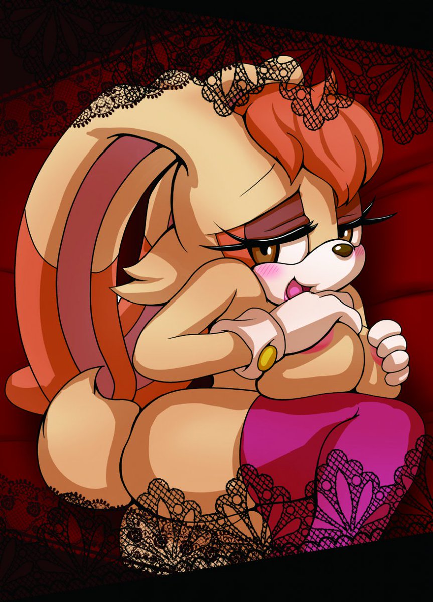 MilfBuns's tweet photo. // Have the fill header image of my account https://t.co/cATk7sFYWW