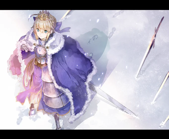 もう冬だ。秋なんてなかった *・゜゜・*:.。..。.:*・゜|*╹ω╹*|゜・*:.。. .。.:*・゜゜・* 