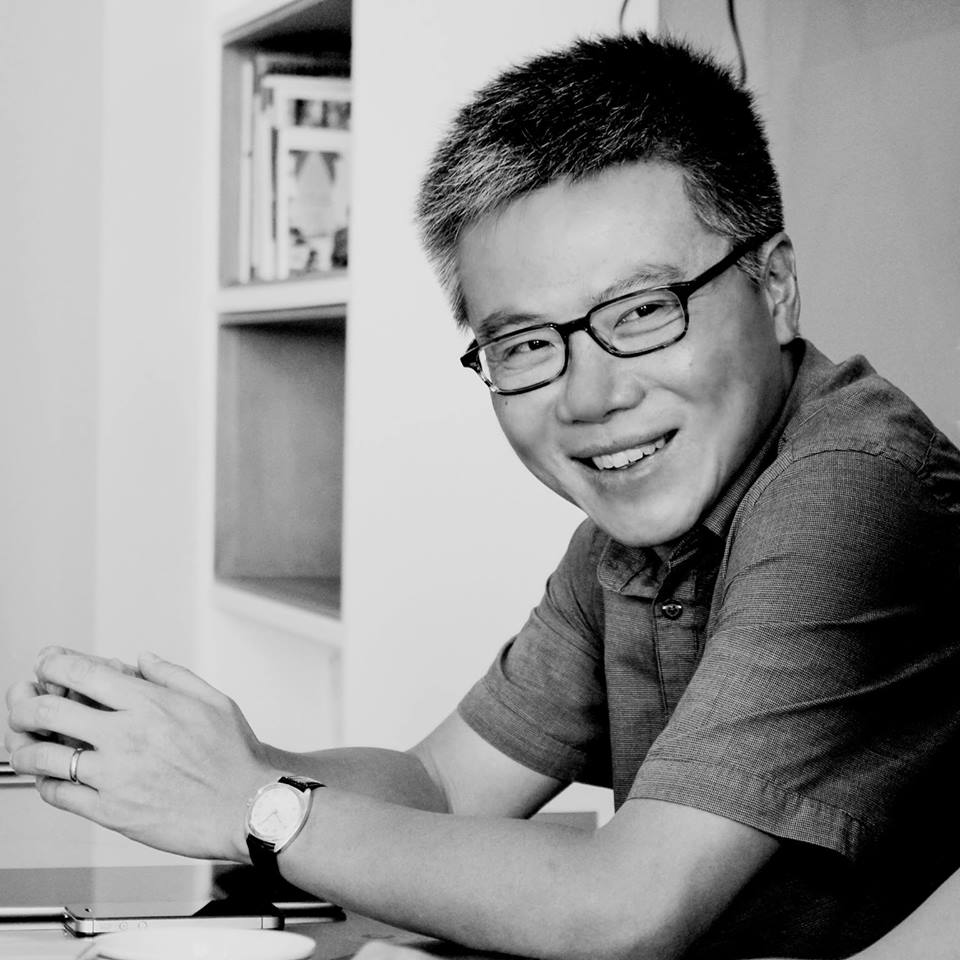 dodacbando_com's tweet photo. 3000 TỪ TIẾNG ANH BẰNG THƠ LỤC BÁT
 Ngô Bảo Châu
Hello có nghĩa xin chào
Goodbye tạm biệt, thì thào Wishper
 ......
https://t.co/rshPcngsQ8 https://t.co/dAyKd2QSMT