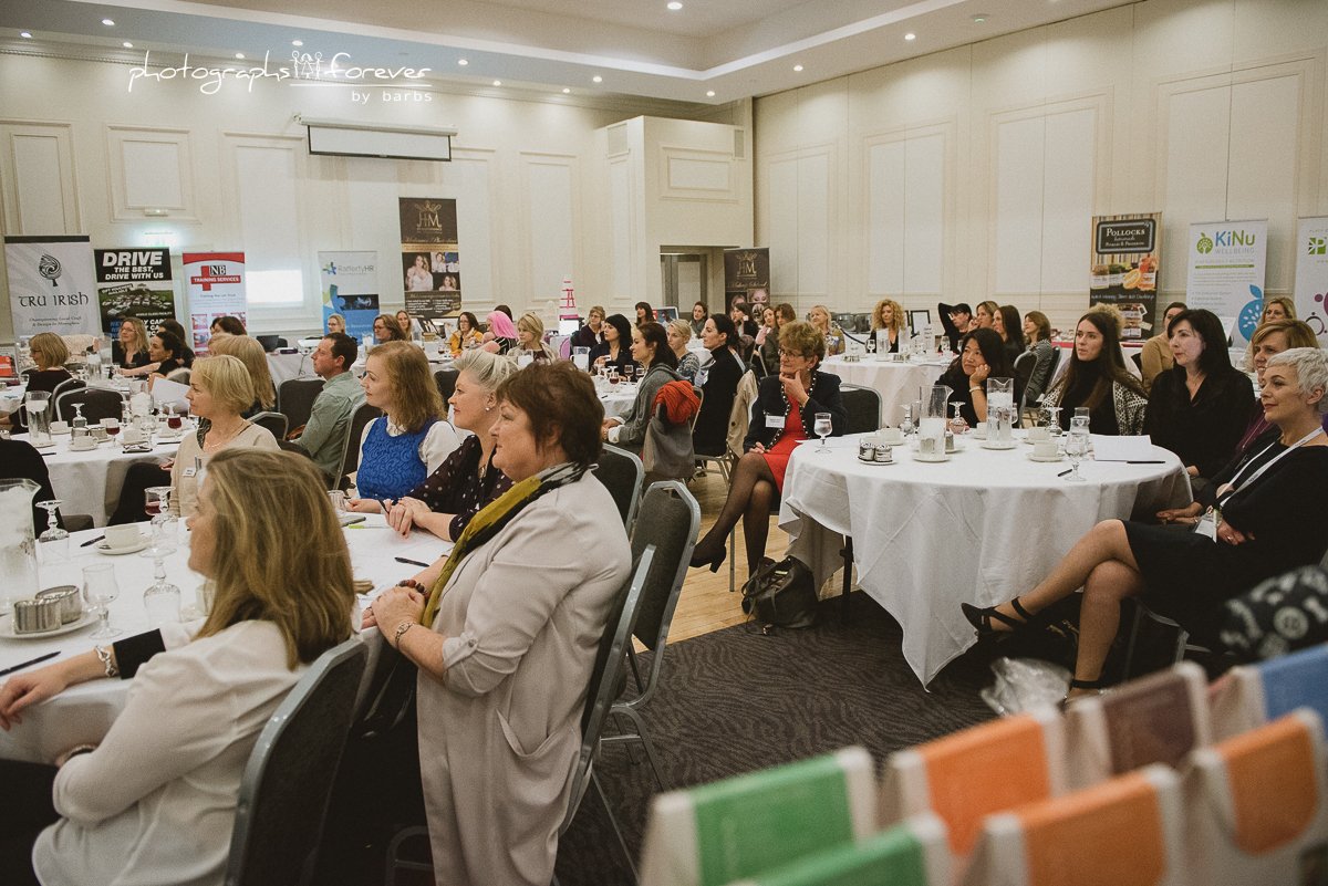 Monaghan WIBN tweet media