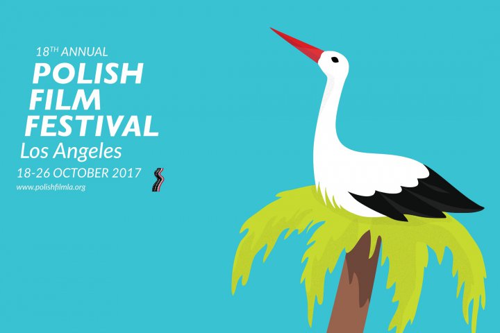 PFFonline's tweet photo. #PolishFIilmFestivalLosAngeles https://t.co/cW2uxoBPzF