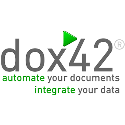 majorleaguevoi's tweet photo. MemberMonday: #Daten, Bilder und ganze #Dokumente direkt aus #Microsoft_ SharePoint mit #dox42 integrieren https://t.co/VsbygVyoBg https://t.co/f30tLP1aqX