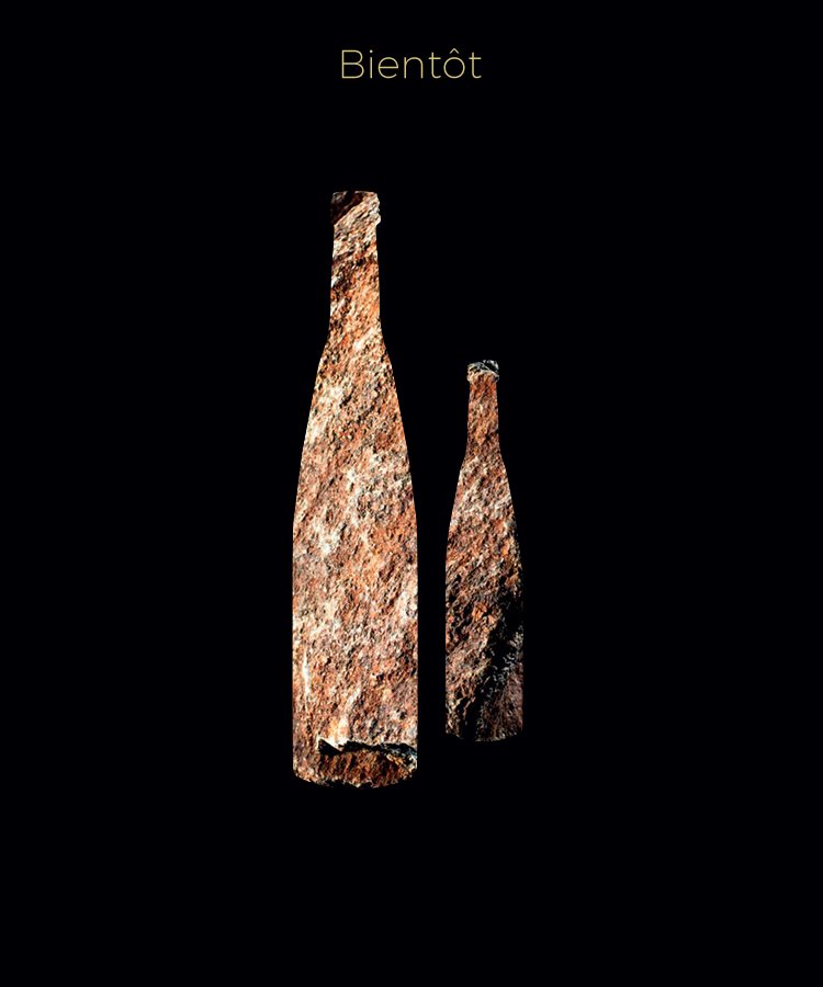 Sembrancher Water tweet media