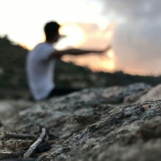 themilrousseau's tweet photo. #NuevaFotoDePerfil https://t.co/MCSXTE2onw