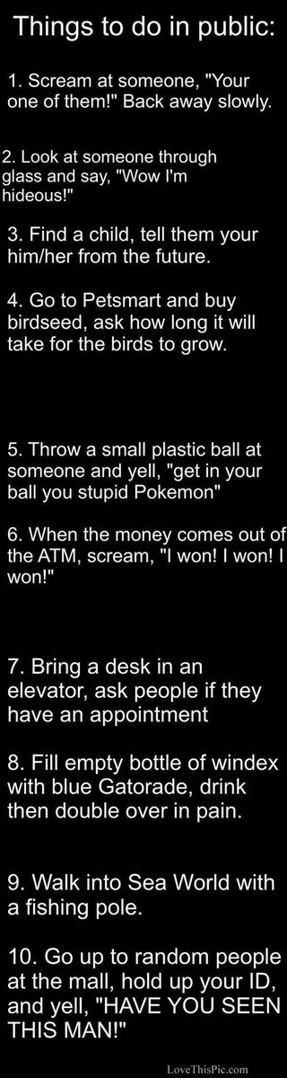 devildrewstar's tweet image. 