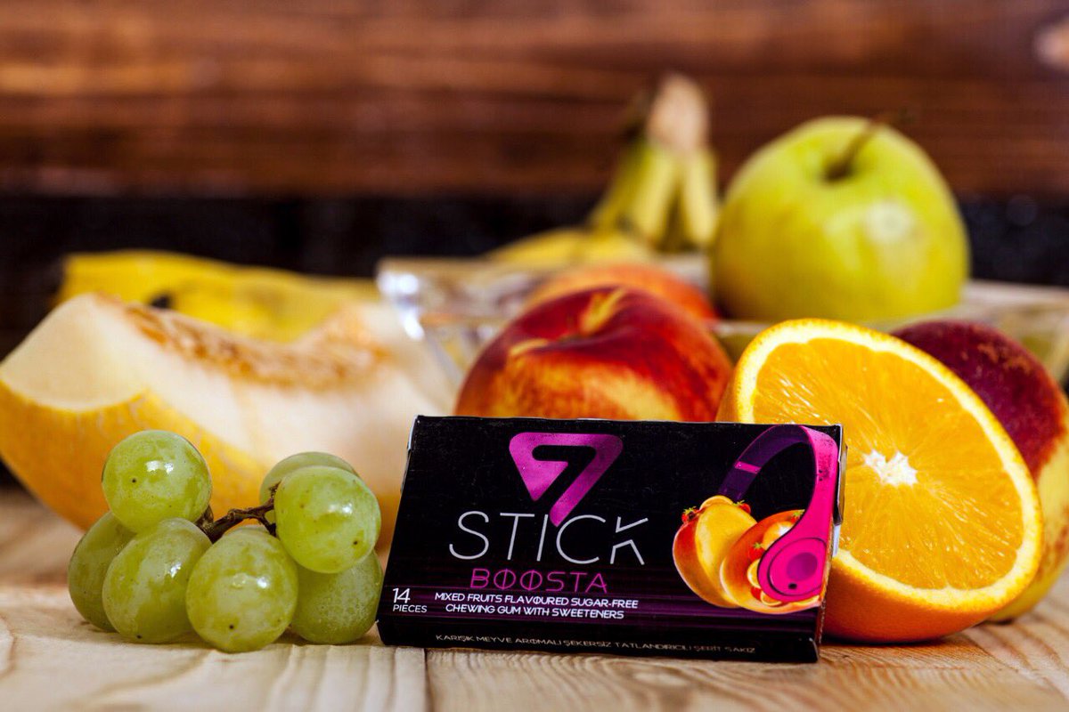 7stick_ksa's tweet photo. قطعنا الشك باليقين... وبعَّدنا عن الاسبارتيم!
.
#7stick_ksa #7stick
#مساء_الخير 🌷 https://t.co/HCqx7qSxYt
