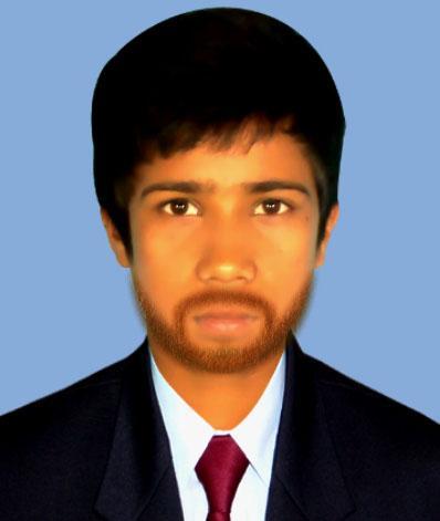 BinBillionaire's tweet photo. Once upon a time.
#Freelancing #Under_Age https://t.co/cz6JljnV6l