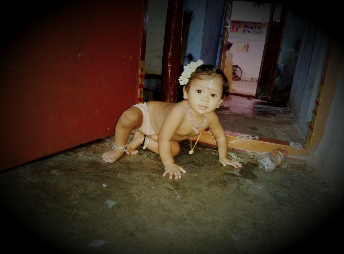 Mathivanankatpadi@gm (@mathivanankatp1) on Twitter photo 