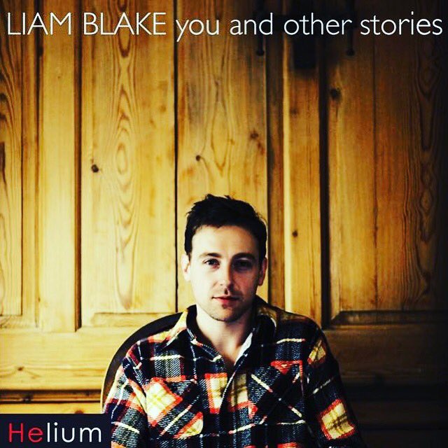 lacorteleyland's tweet photo. @liamblakemusic at La Corte on 23/11 from 7:30pm.. no extra charge just dine with us #livemusic #leyland #Lancashire https://t.co/xwZ4oORBUp