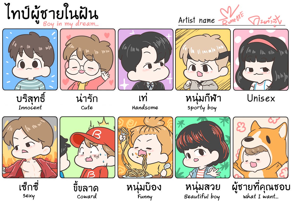 Rome0XE's tweet photo. มันก็จะแปลกๆหน่อย ฮาาาา
เห็นมีคนเล่น เลยเอามาเล่นมั่ง 😊 https://t.co/SSf5IgBogT