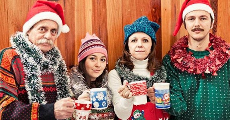 Sense Us tweet media