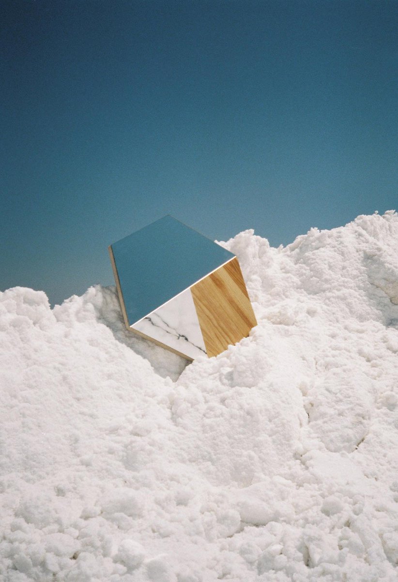 Darrera setmana per visitar l'exposició 'Pinassa' a #TheWhiteWall <a href="/espacio_88/">Espacio 88</a> de Marc Luelmo
poblenouurbandistrict.com/espacio88-the-…