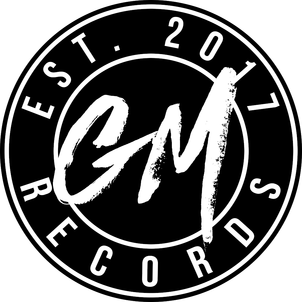 LIFE361gm's tweet photo. #NewProfilePic https://t.co/gEYl9ITSQF