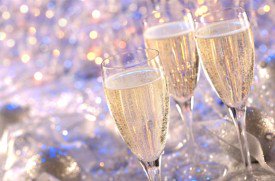 #Christmas Bookings NOW Being Taken 🎅
From Festive Afternoon Teas to #NewYearsEve #Celebrations 🥂 royalvictoria.southcoastinns.co.uk  #Dartford