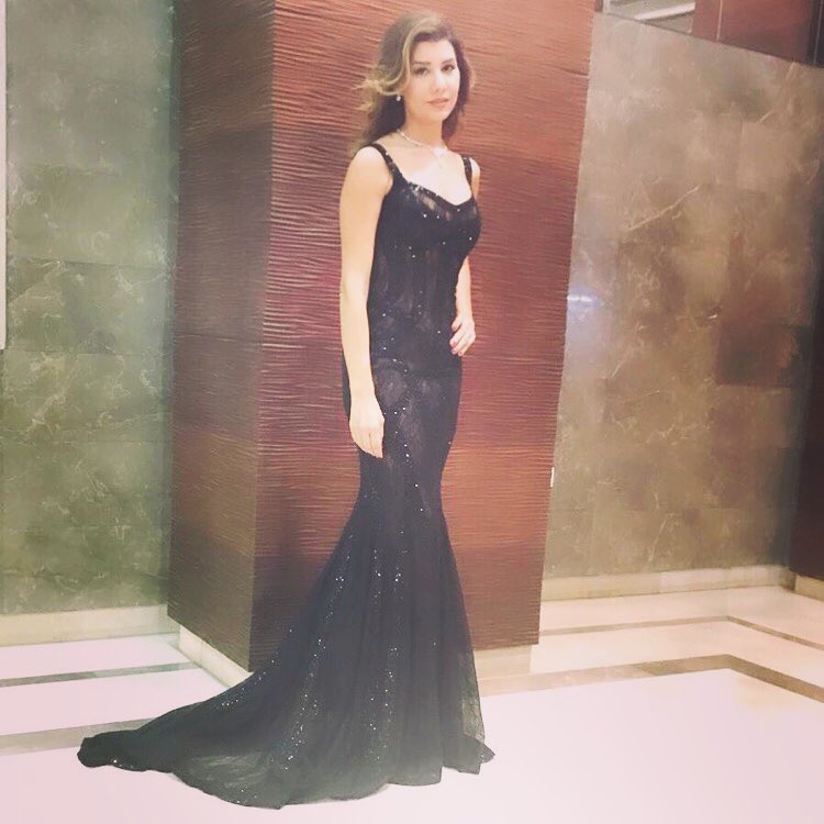 JeanFaresSocial's tweet photo. Repost from @paulayacoubian
#TopRankRepost https://t.co/QKmWAIqXf9