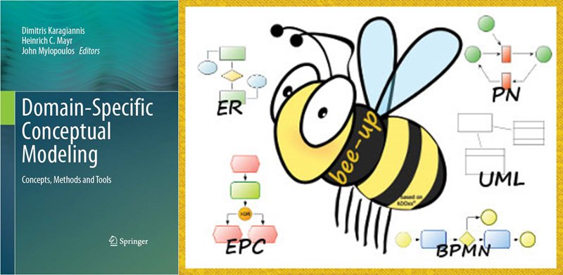 download modeling macroeconomic principles using maple