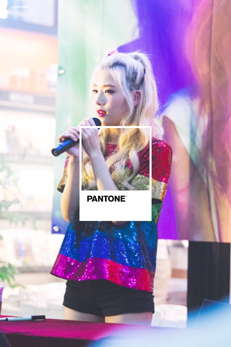 ggpantone's tweet photo. kim lip ✧ #이달의소녀 
— requested 💡 https://t.co/hQrFX2ewKu