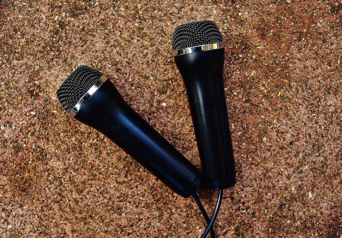 LmarkEntertain's tweet photo. Booked your entertainment but not sure what they need from you? It's all here https://t.co/QVD9JaJPWK #Londonwedding #eventprofs #music https://t.co/d9skKXcZt5
