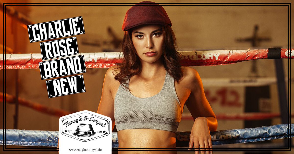 roughandloyal's tweet photo. New Flatcaps now in our Store available :-)) https://t.co/TWloB5SRdW
#flatcaps #hat #roughandloyal #Stylish https://t.co/Ese8P9dexc