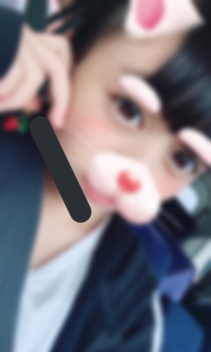 neo_hina64's tweet photo. #私の大切さんになりたい人RT 

これおったらだいぶうれしい😳💗

（※これたしか前にもしてるかもしれへんけど、気にしないでね！）

⚠️画像流れ防止⚠️ https://t.co/KdlzTUwklB