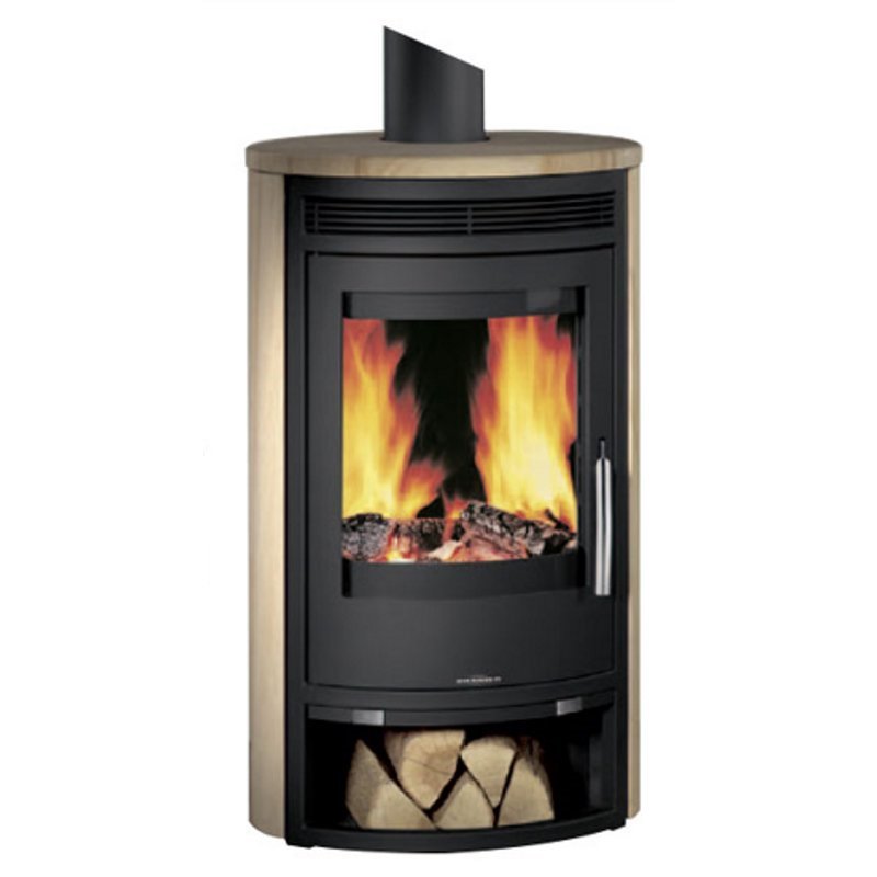 GLo24de's tweet photo. Oranier Kamin
https://t.co/gUgPNOrSe0…
#Kamin #Oranier #Feuer #Herbst #Winter #Kaminofen #Sanststein #glo24 #Hausbau https://t.co/QkxJEr3XSg