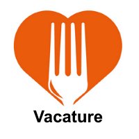 Voedselbank Houten tweet media