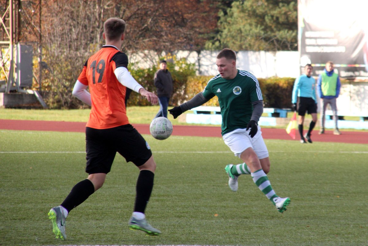 CelticShaturaFC's tweet photo. Great returning for Evgeniy Marketov after München trip - 2 goals in 6:1 victory game! 🍀🔥🌟 #CelticOnFire #CelticShaturaFC https://t.co/oiNWUq6oGc