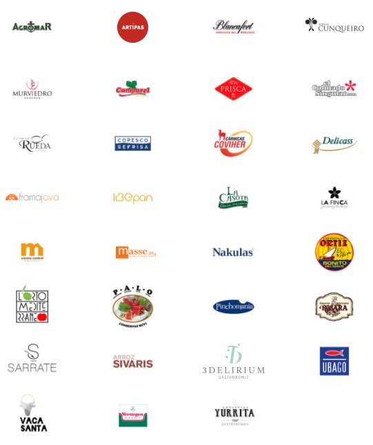 Picking Market tweet media