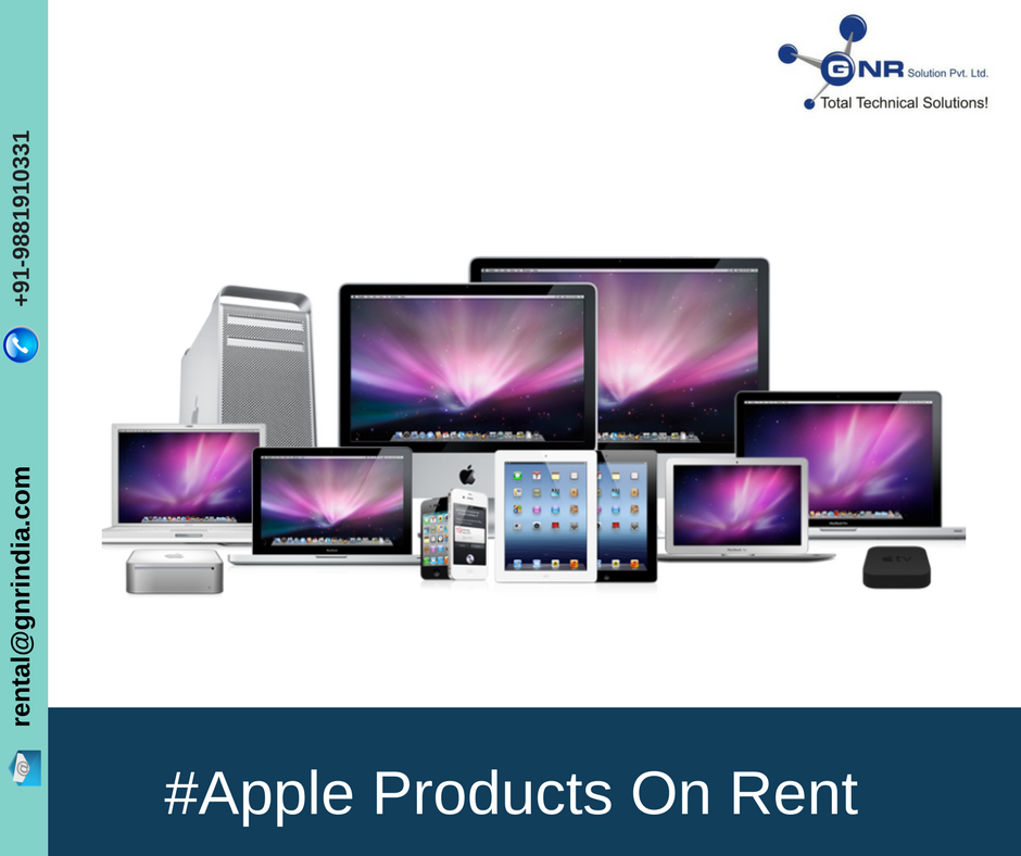 gnritsolution's tweet photo. #GNRsolution #ITRENTALSOLUTION
#BESTdeals #Affordableprice
Follow us for more insights https://t.co/I2QhsMpzFK