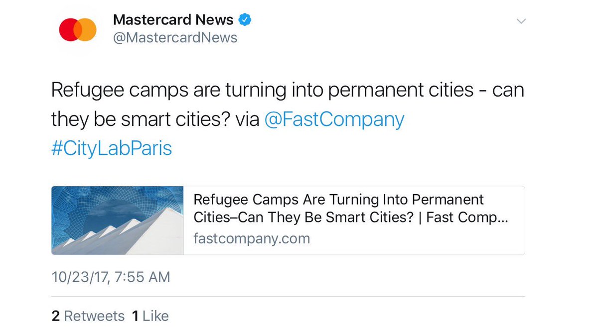 Evgeny Morozov tweet media