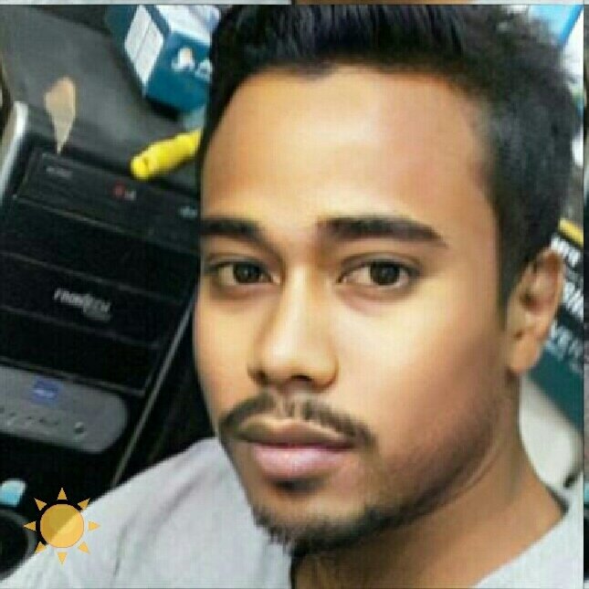 Himangs44633798's tweet photo. hi https://t.co/8SUocAunUv