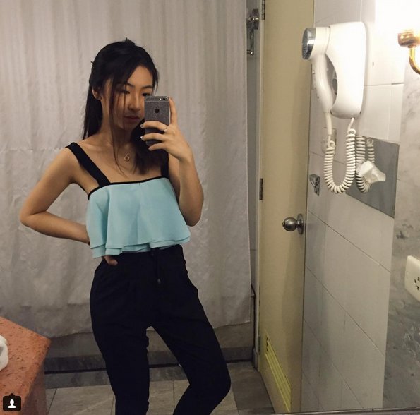 Stepjuni's tweet image. #intolerance #hatemonday #JanganDzolimiBangAra #FilmHujanBulanJuni #cewekbooking #cewekbookingan #cewek Hari yang membosankan.