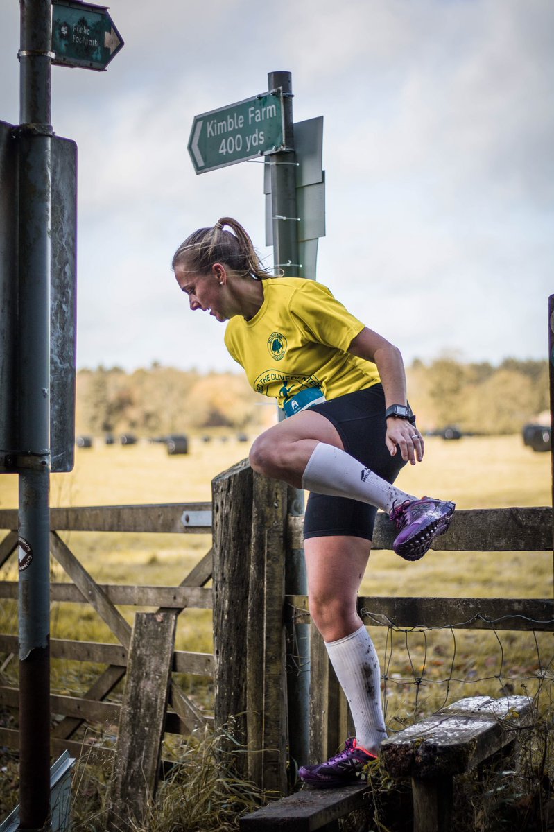 edmorrispt's tweet image. New Blog! ** All the Photography at the Maverick Trail Race, Oxfordshire. edmorris.com/maverickraceox… ** @RaceMaverick @EdMorris6