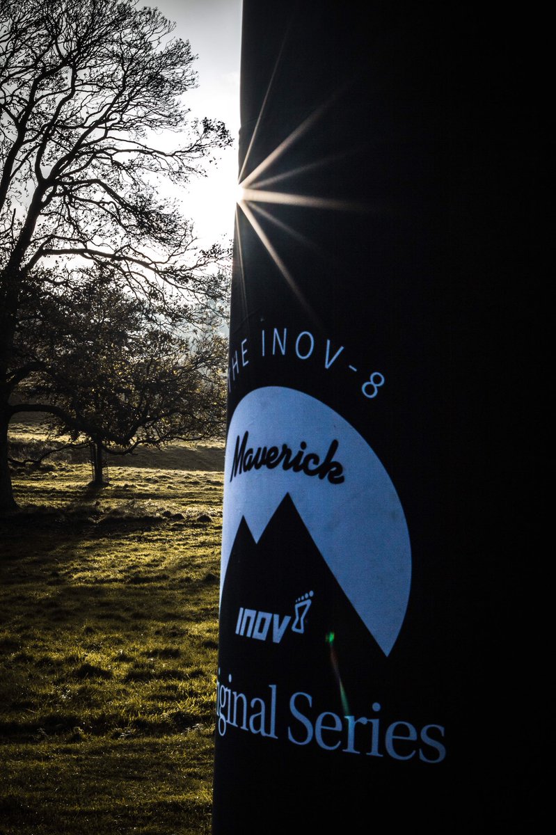 edmorrispt's tweet image. New Blog! ** All the Photography at the Maverick Trail Race, Oxfordshire. edmorris.com/maverickraceox… ** @RaceMaverick @EdMorris6