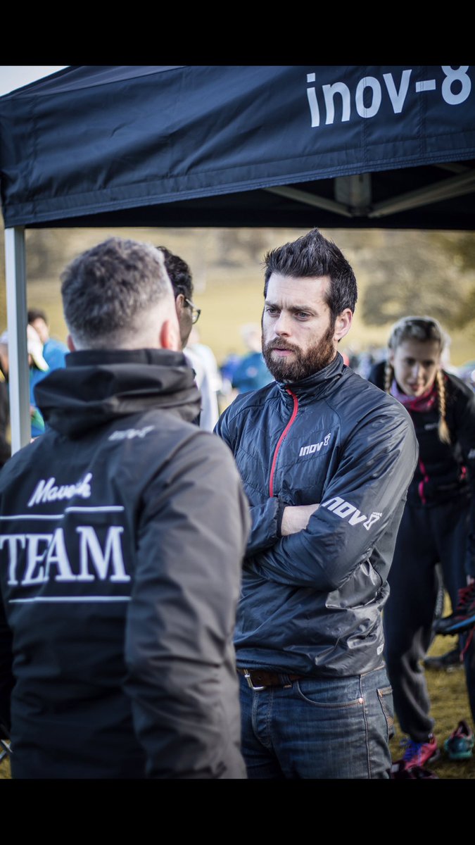 edmorrispt's tweet image. New Blog! ** All the Photography at the Maverick Trail Race, Oxfordshire. edmorris.com/maverickraceox… ** @RaceMaverick @EdMorris6