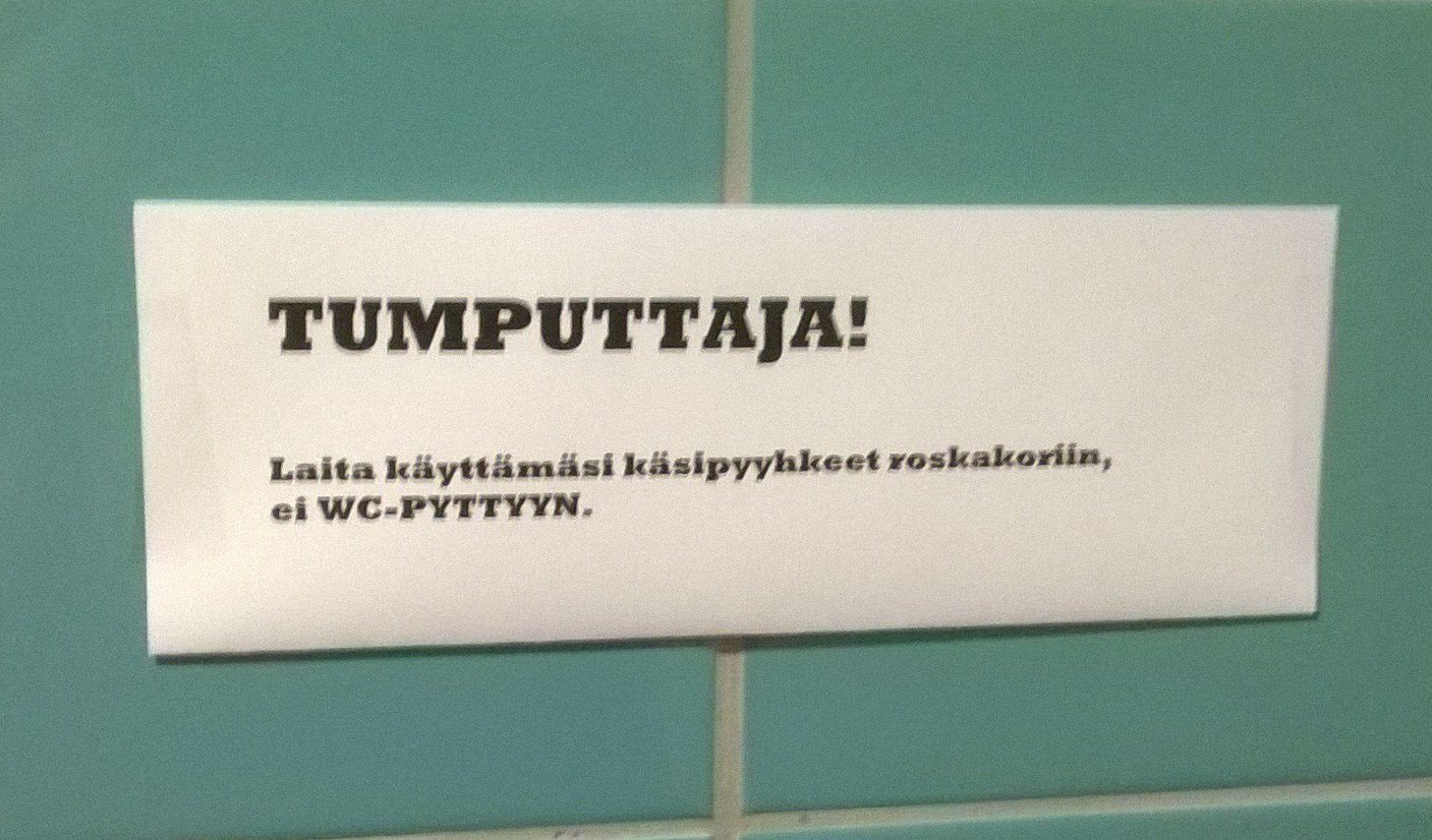 DMz64N0WkAAMZXR.jpg:large