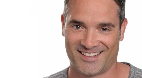 Broadcastnow's tweet photo. Apple hires international TV chief, poaching Morgan Wandell from Amazon https://t.co/8AjM0HE2C6 https://t.co/3YLrQLeRRu