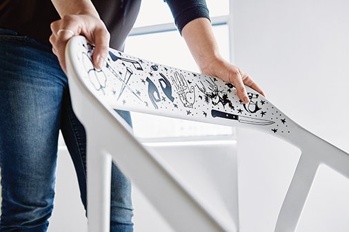 Coalesse's tweet photo. Are you a professional #designer in Europe? Then enter our Create Your #LessThanFive with #Coalesse #contest https://t.co/7dDqDZBlCf https://t.co/DyQLKHxVAe