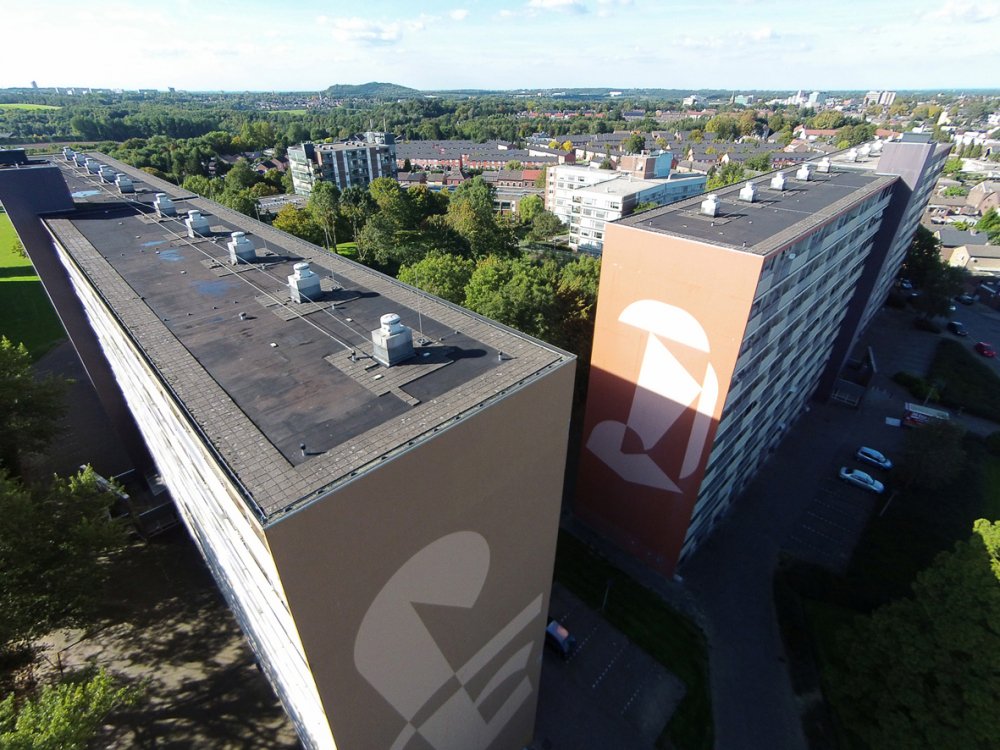 Circulaire transformatie in Kerkrade krijgt 5 miljoen EU-subsidie happybuildingindex.nl/nieuws/2017102…