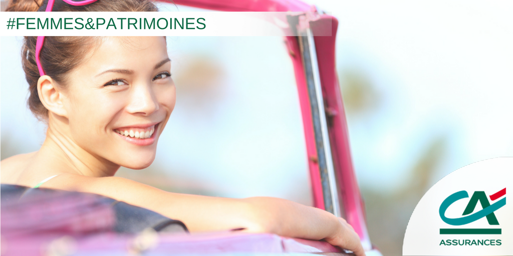 CA_Assurances's tweet photo. Gestion du patrimoine : les femmes gèrent-elles comme les hommes ou  ont-elles des attentes spécifiques ? https://t.co/ivwEaKnFe2 https://t.co/EMU9hi68HZ