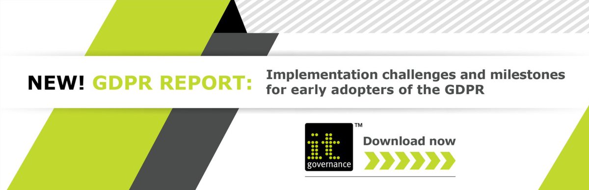 download trends in enterprise architecture research and practice-driven research on enterprise transformation: 7th workshop, tear 2012, and 5th working conference, pret 2012, held at the open group conference 2012, barcelona, spain,