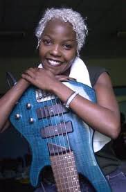 motswedingfm's tweet photo. Lebo Mathosa 
* 16 July 1977 
+ 23 October 2006 https://t.co/bgKZz4M7mL