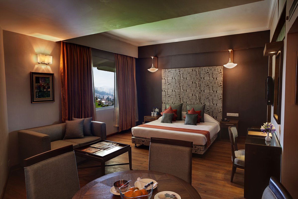 rockstays's tweet photo. "Elegant hill resort located in beautiful city of Ooty in Tamil Nadu
₹7,320"
https://t.co/xc7lfRoNT9 https://t.co/nMNUerS4JL