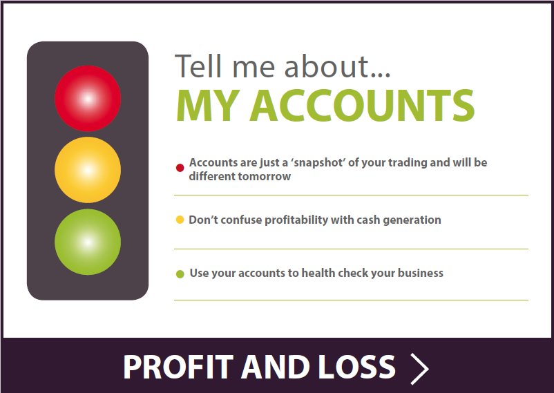 ABF_UK's tweet photo. Have you just got your first set of accounts? #ABFsignals https://t.co/PejgRLFXFl https://t.co/3iKkhZNMHw