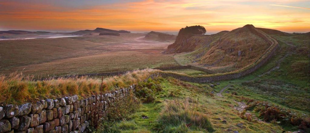 BestLovedHotels's tweet photo. BestLoved #Blog: Top 6 Things To Do In The #North of #England https://t.co/iJmSFwEjX6 https://t.co/dIEKSllOgf