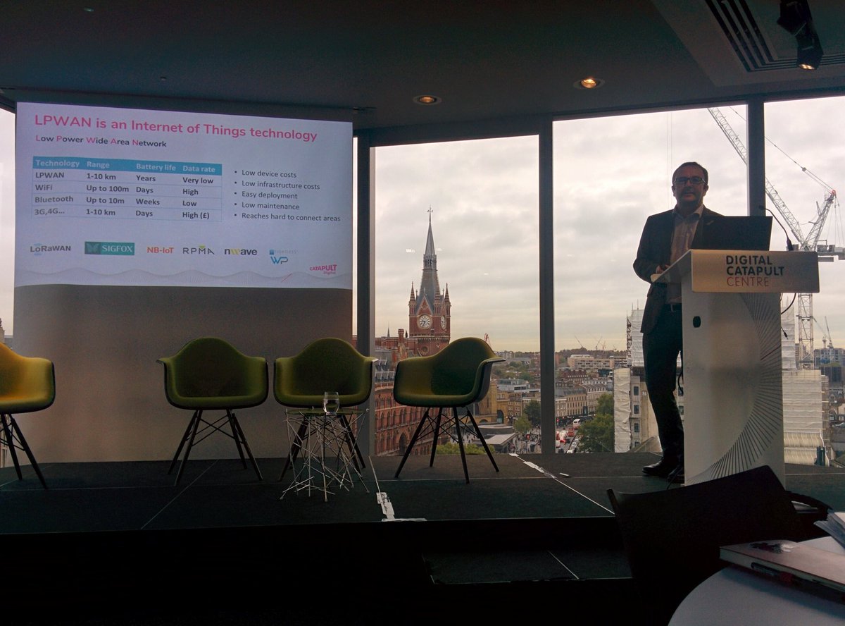 develangels's tweet photo. Today we're adding LPWAN to @KemuriSense sockets with @MarkStanleyUK of @DigiCatapult https://t.co/a4uC07I08T