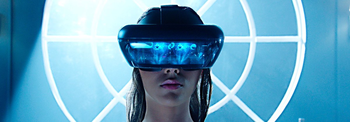 DigitalicMag's tweet photo. Dispositivi di realtà virtuale, tutti i nuovi annunci dei dispositivi più avveniristici: https://t.co/P3Uee8SDBL  #TTTecnoblog #AR https://t.co/QV550Mn5lz