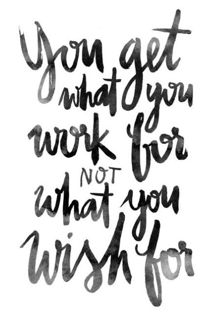 FreddoManpower's tweet photo. ::: this is our TEAM <3
#FMSQuotes
#WordsToPonder
#FMSTeamReadyToAssist https://t.co/t4GQ85aEOp