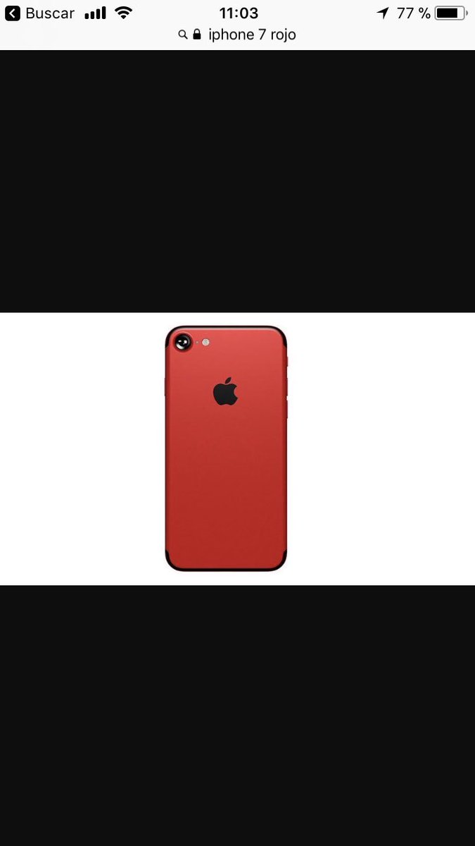 7Calve's tweet image. #mismoviles
Mi primer móvil  y mi Móvil actual